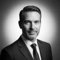 Wild Dice Casino review by Mark Anderson - Financial Analyst