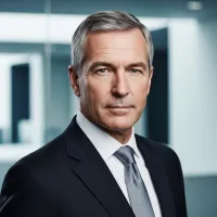 Wild Dice Casino Head of Risk Management James Richardson